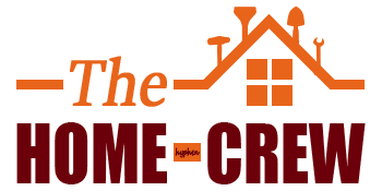 TheHome-Crew