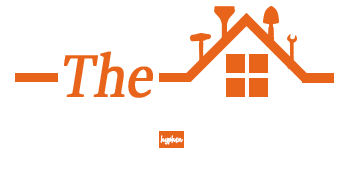 TheHome-Crew Alt Logo